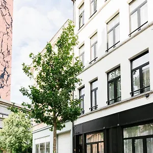  Appartement High-end Flats At South Area