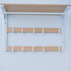  Appartement Vlakbij Centrum!